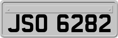 JSO6282