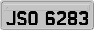 JSO6283