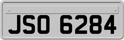 JSO6284