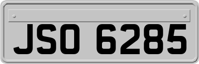 JSO6285