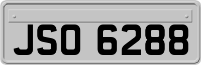 JSO6288