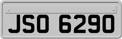 JSO6290
