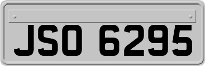 JSO6295