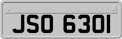 JSO6301