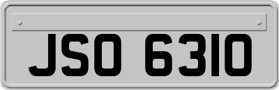 JSO6310