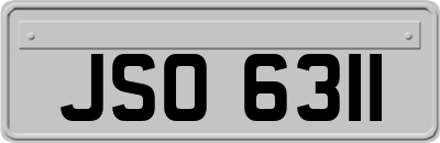 JSO6311