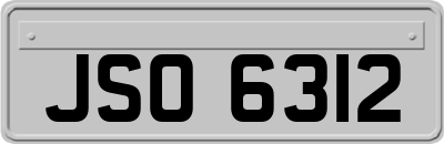 JSO6312