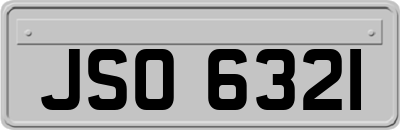 JSO6321