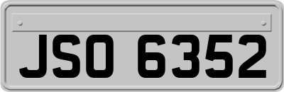 JSO6352