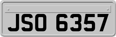 JSO6357