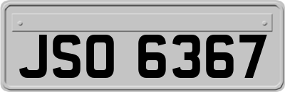 JSO6367