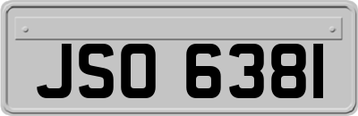 JSO6381