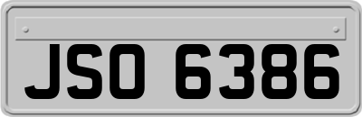 JSO6386