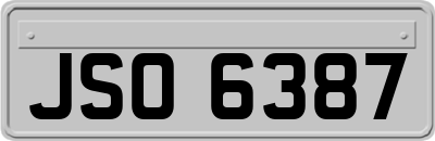 JSO6387