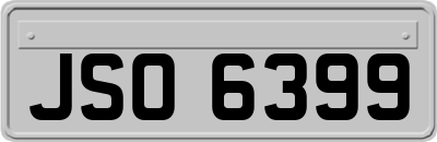 JSO6399
