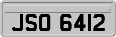 JSO6412