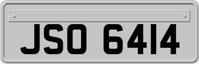 JSO6414