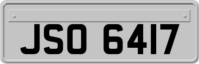 JSO6417