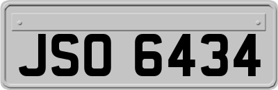 JSO6434