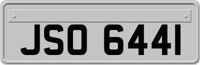JSO6441
