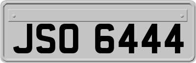 JSO6444