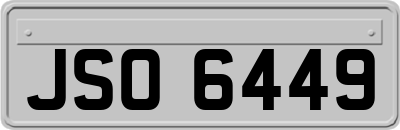 JSO6449
