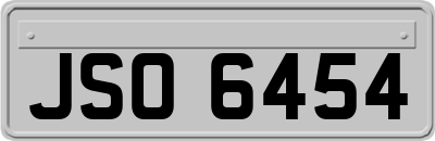 JSO6454