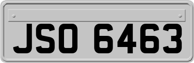 JSO6463