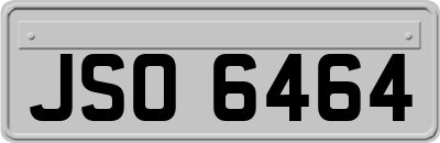 JSO6464