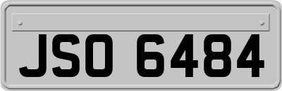 JSO6484