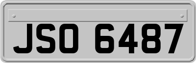 JSO6487