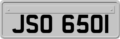 JSO6501