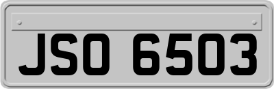 JSO6503