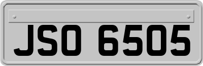 JSO6505