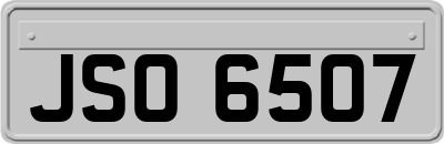 JSO6507