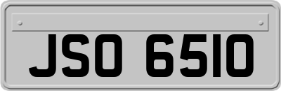 JSO6510