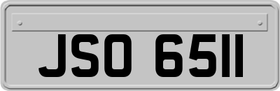 JSO6511