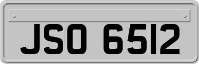 JSO6512