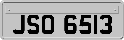 JSO6513