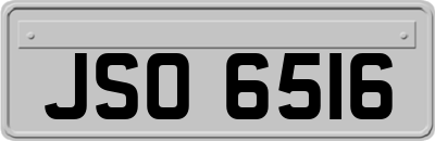 JSO6516