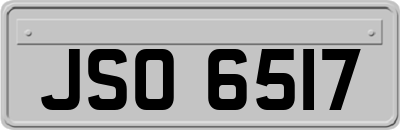 JSO6517