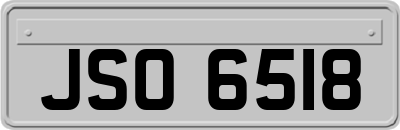 JSO6518