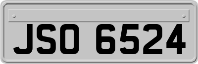 JSO6524