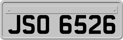 JSO6526