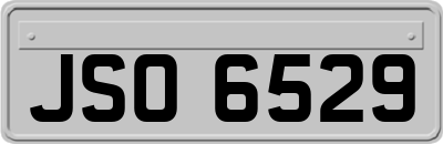 JSO6529