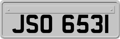 JSO6531