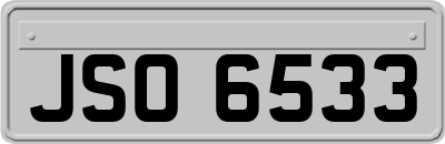 JSO6533