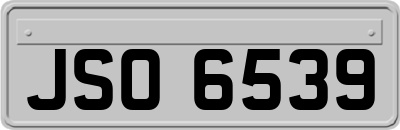JSO6539