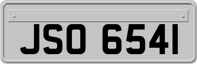 JSO6541