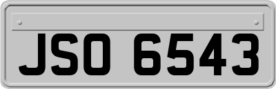 JSO6543